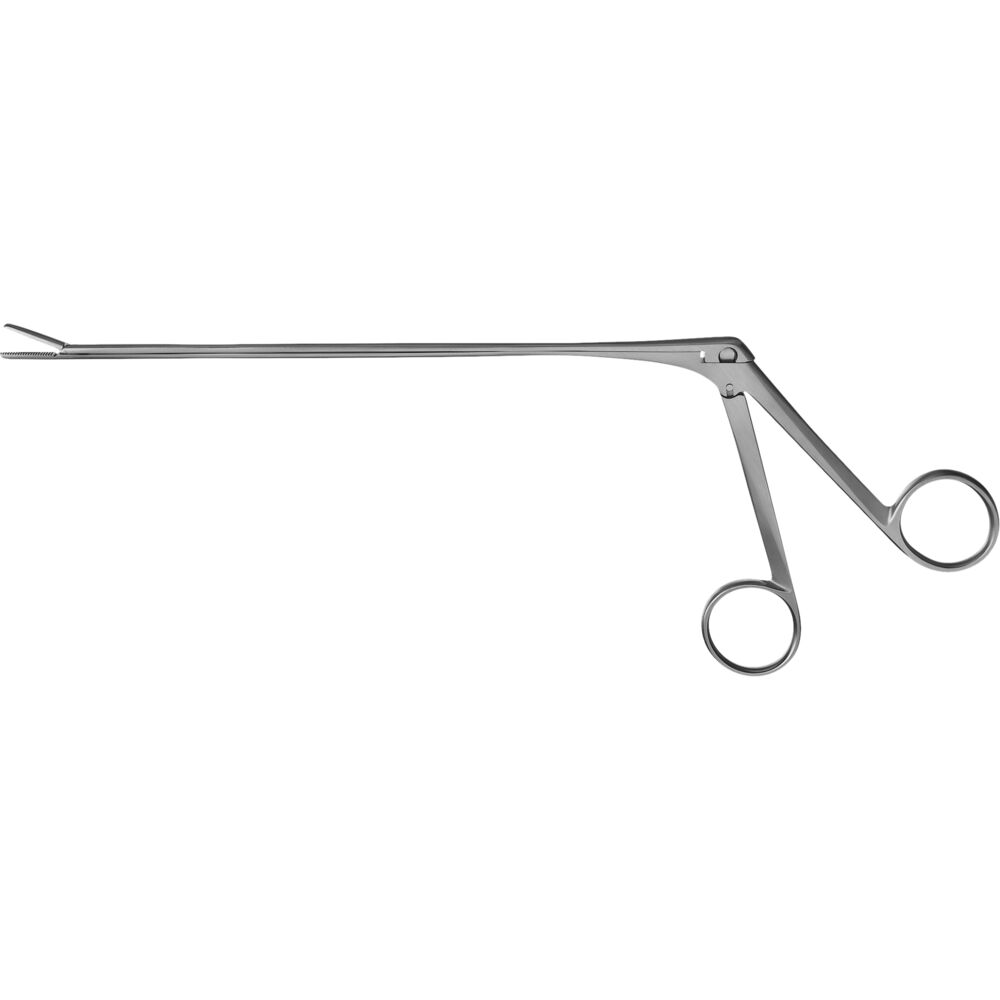 Spiralfjernertang, Rudolf, Mathieu, 20cm