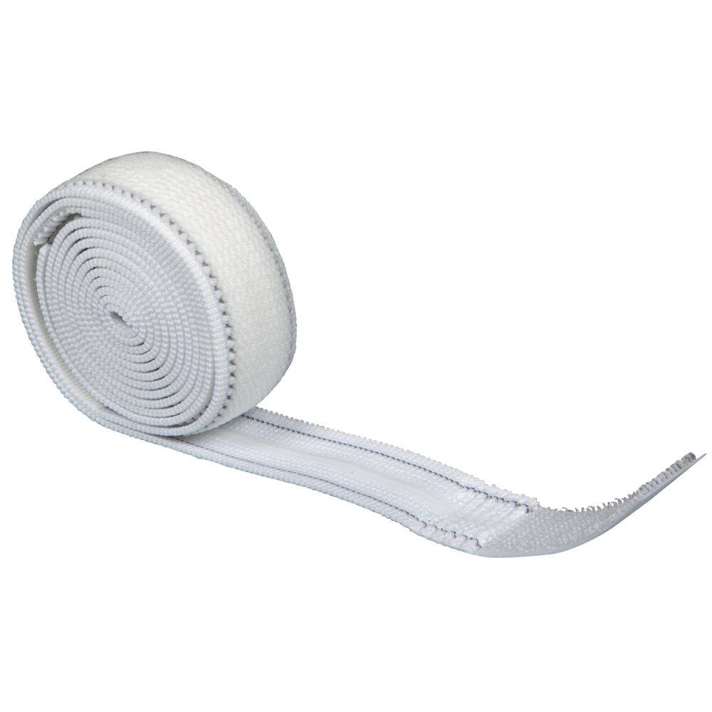 Fikseringsbånd, Conveen