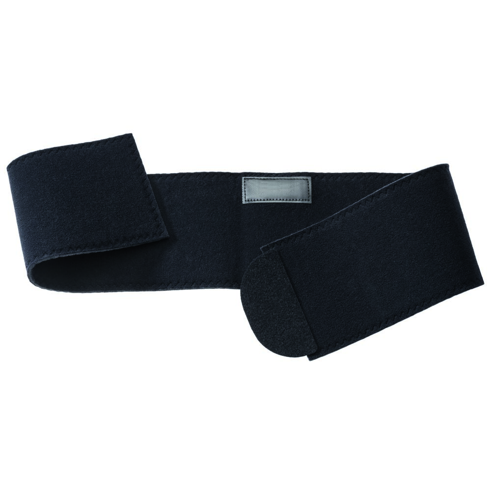 Bandage, Juzo ACS light, sort, extender, one size