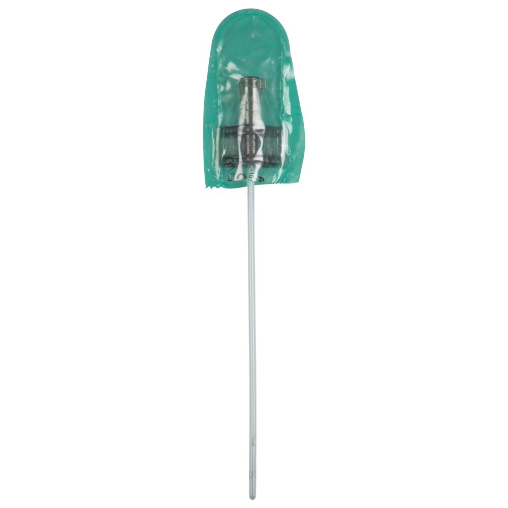 Engangskateter, Actreen Hi-Lite, nelaton, CH 16, 20cm, coated, female steril