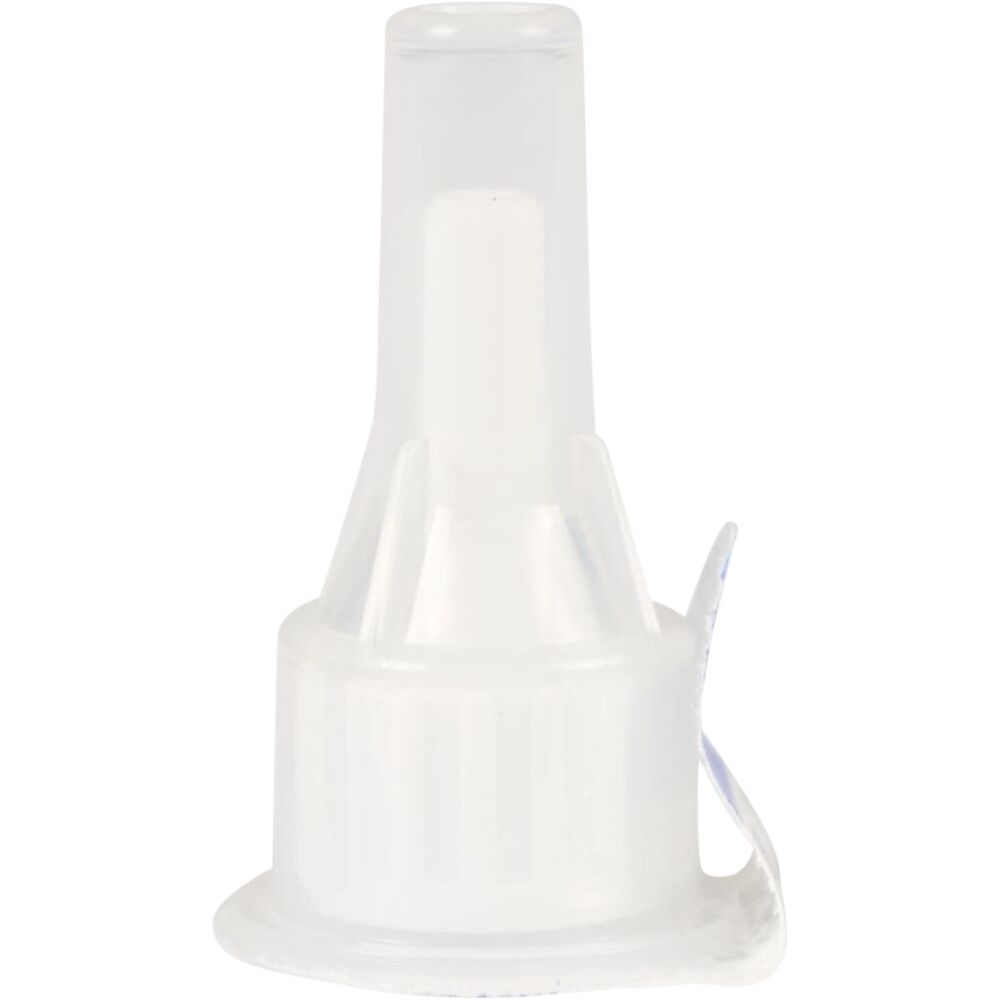 Penkanyle, Novofine, 32G, 6 mm, steril