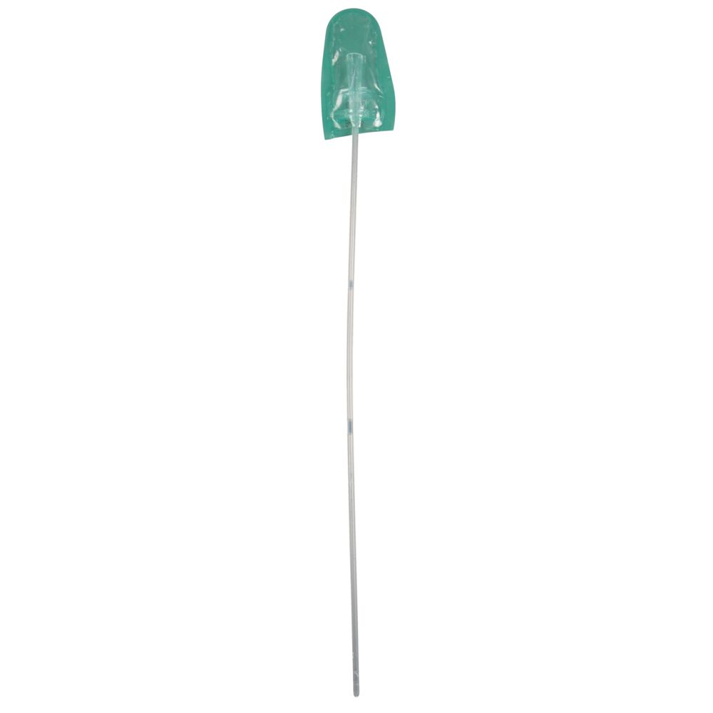 Engangskateter, Actreen Hi-Lite, nelaton, CH 16, 41cm, coated, steril