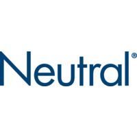 Neutral