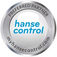 hansecontrol