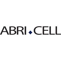 Abri-Cell