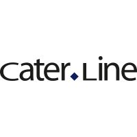 Cater-Line