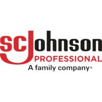 SCJ Professional