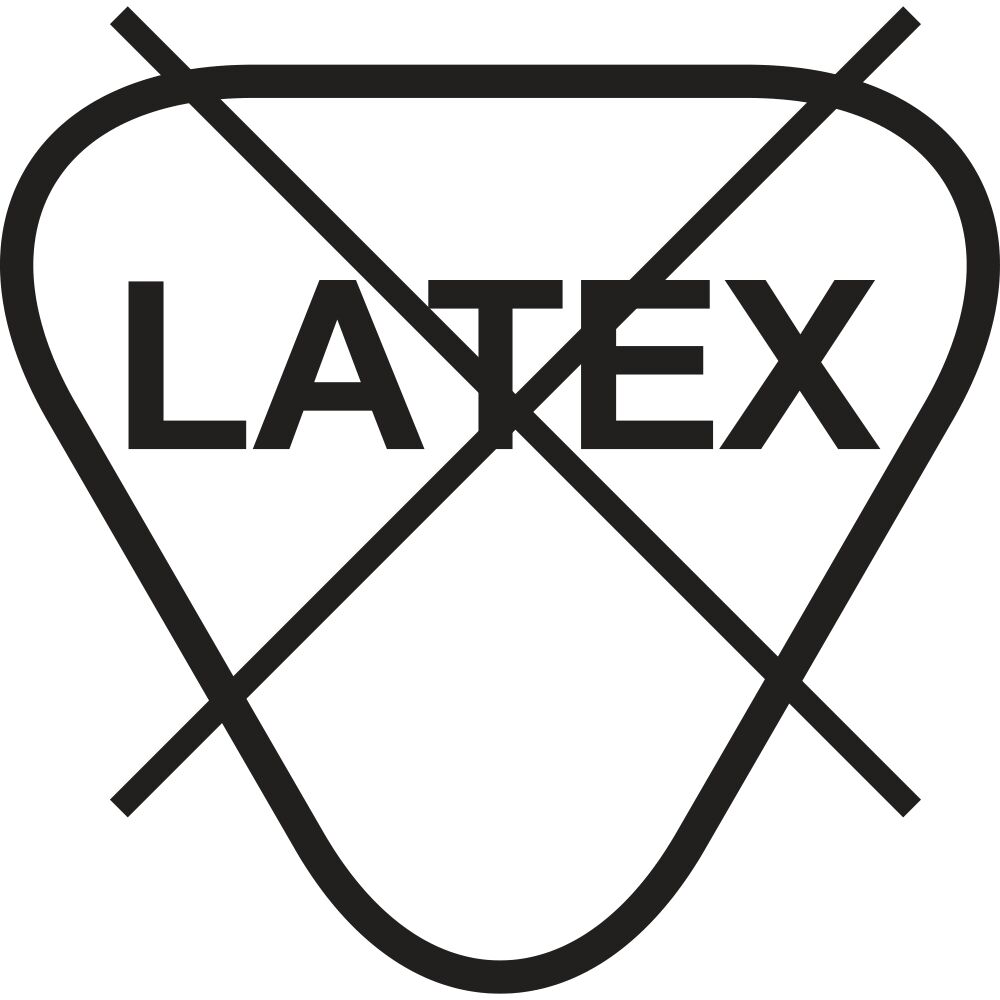 Preview-Latex_free-ai