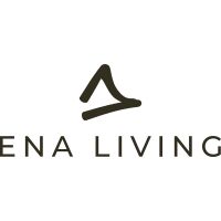 Ena Living