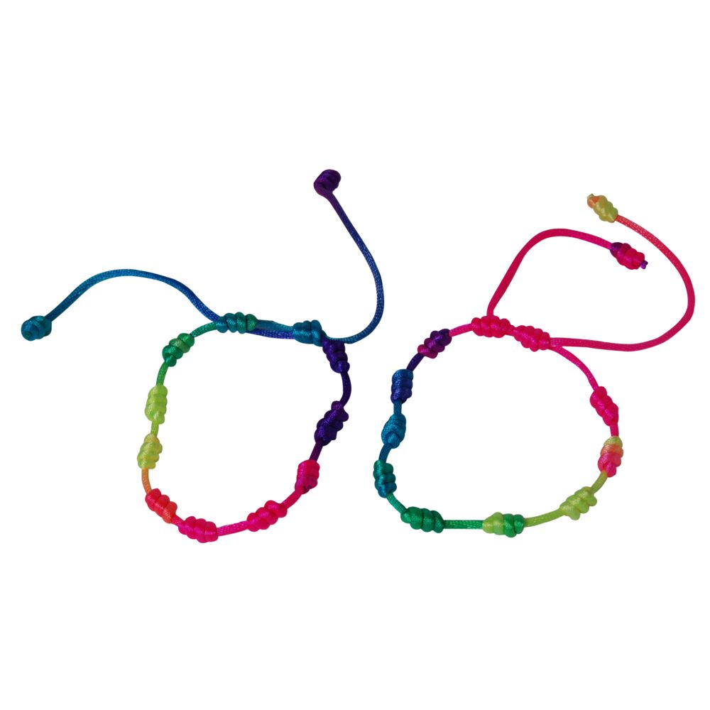 Legetøj, armbåndet Amanda, ftalatfri