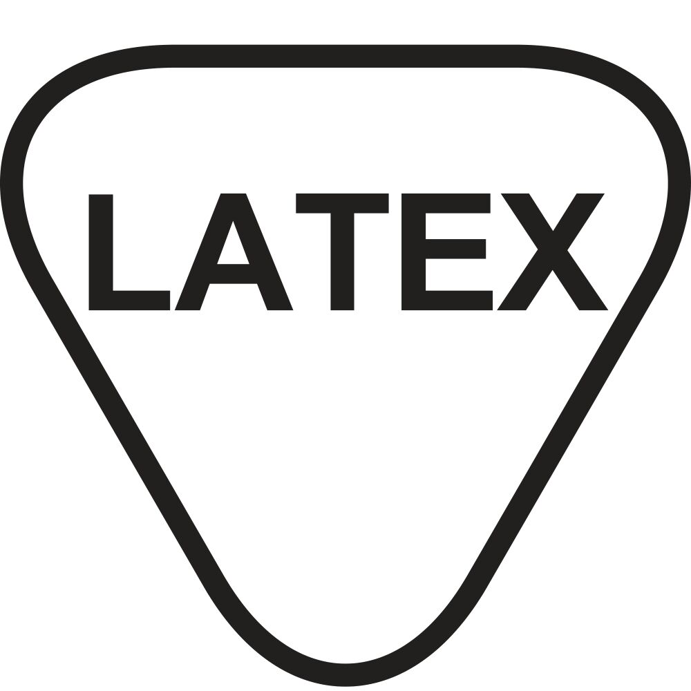 Preview-Latex-ai