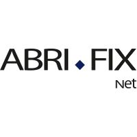 Abri-Fix Net