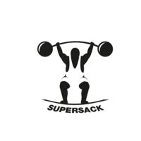 Supersack
