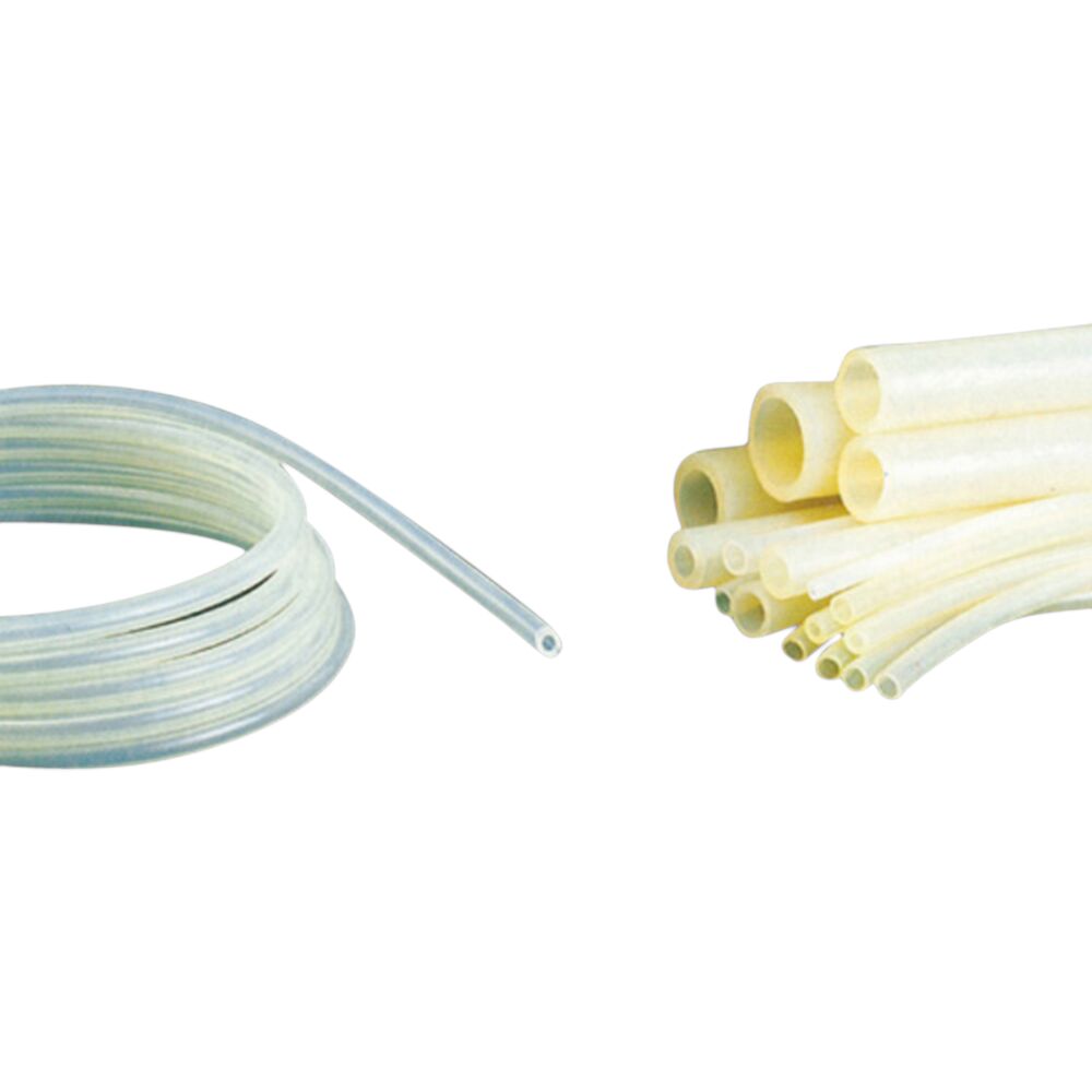 Sugeslange, 30m, blød, usteril, indre/ydre Ø8/12 mm