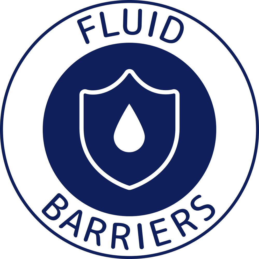 Preview-FEATURE_Fluid-Barriers_P281-ai