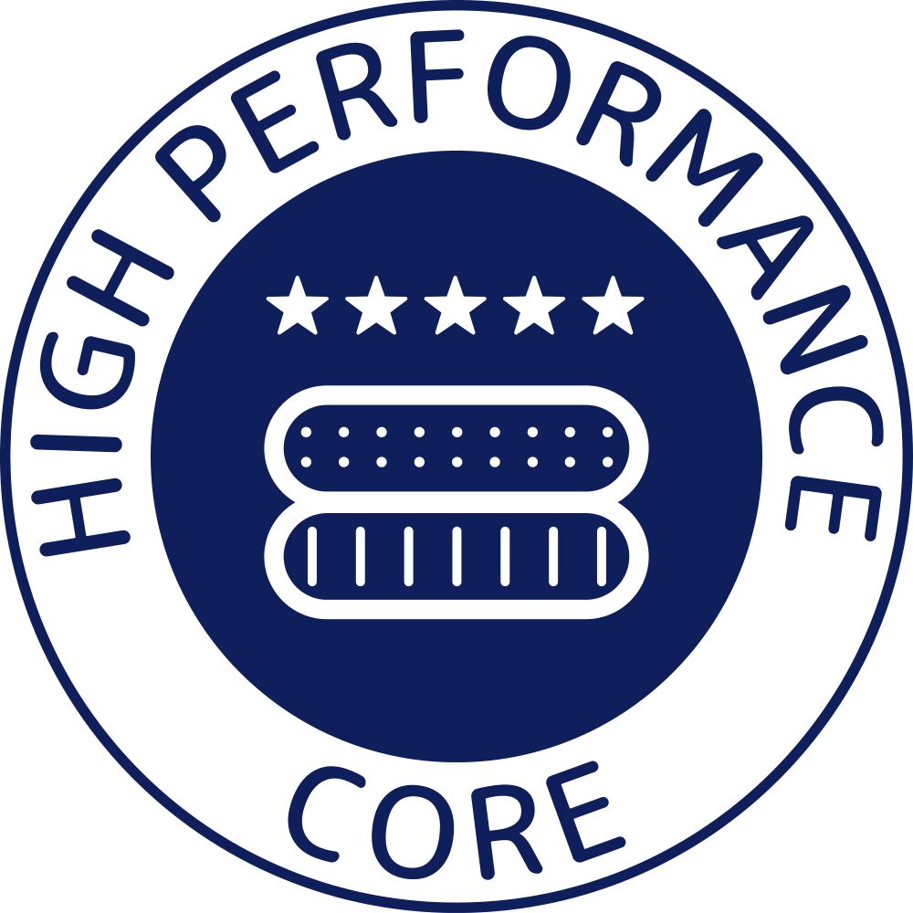 Preview-FEATURE_High-performance-core_P281-ai