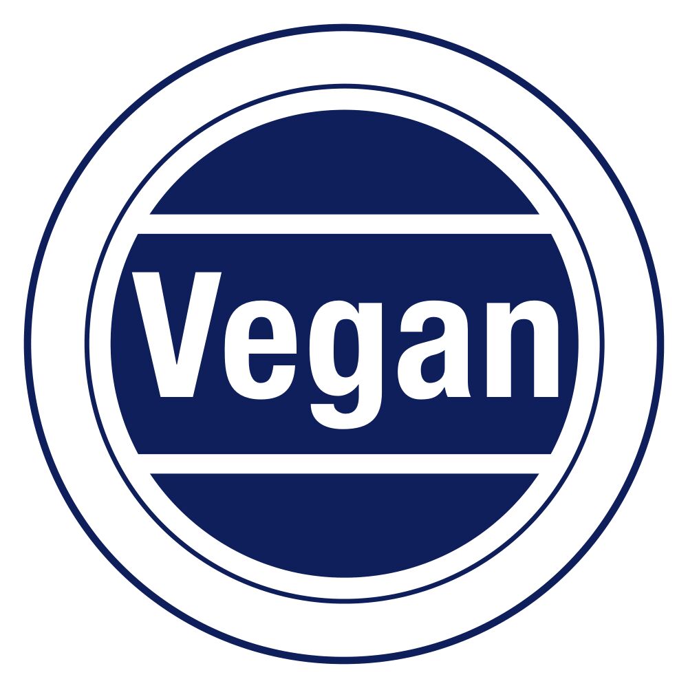 Vegan