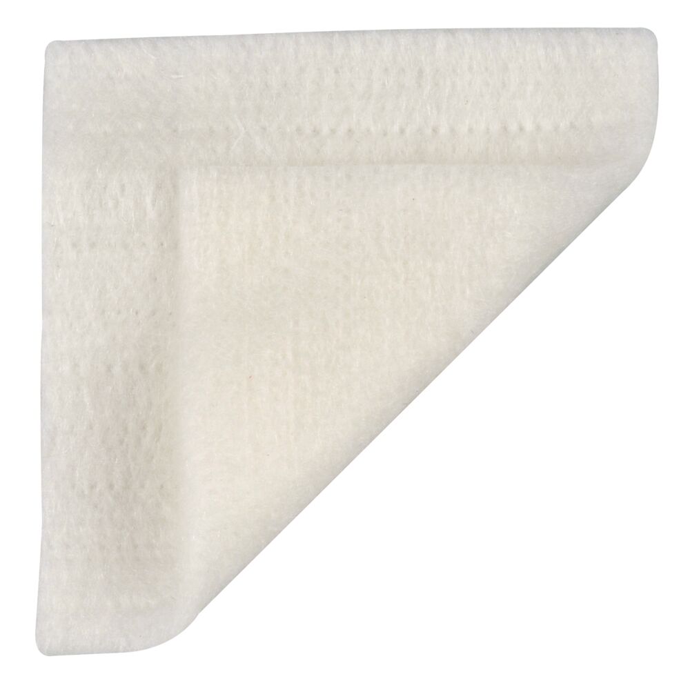 Fiberbandage, Durafiber, 45x2cm, steril, engangs