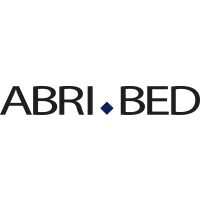 Abri-Bed Light