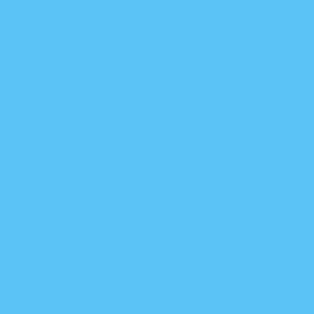 Incontinence Colorcode Light 4
