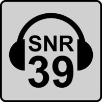 SNR 39