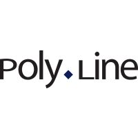 Poly-Line
