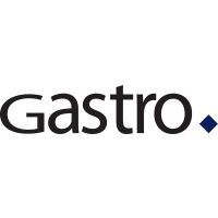 Gastro