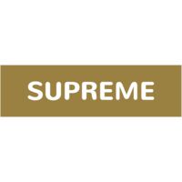 SUPREME