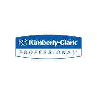Kimberly-Clark