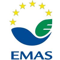 emas