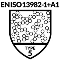 EN ISO 139821+A1:2010