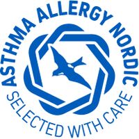 Thumbnail-Asthma-Allergy-Nordic_PIM_BlueLabel-ai