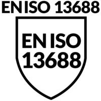 EN ISO 13688:2013