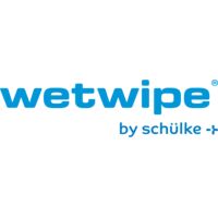 Wet Wipe