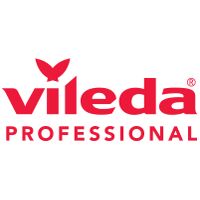 Vileda