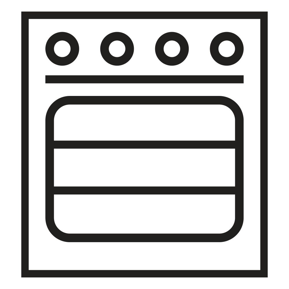Oven safe