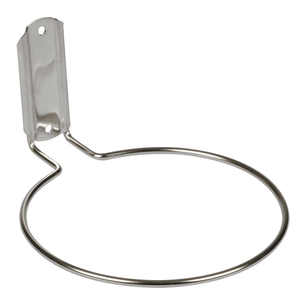 Holder, Uson, 17x14x7,5cm, til 1500 og 2000 ml kanyleboks