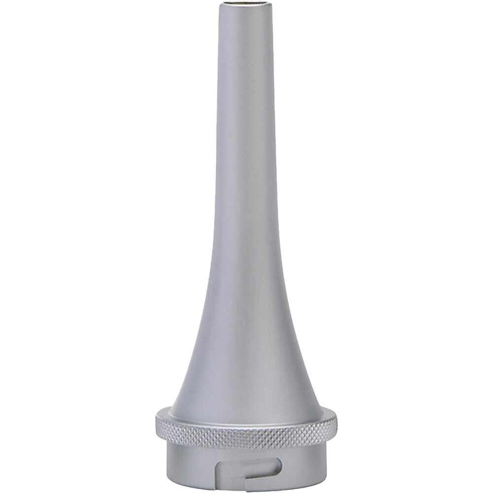 Spekulum, HEINE, 65mm, Ø6mm, VET, flergangs