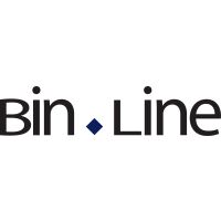 Bin-Line
