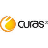 Curas