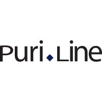 Puri-Line Soft