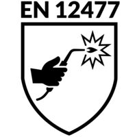 EN 12477:2001