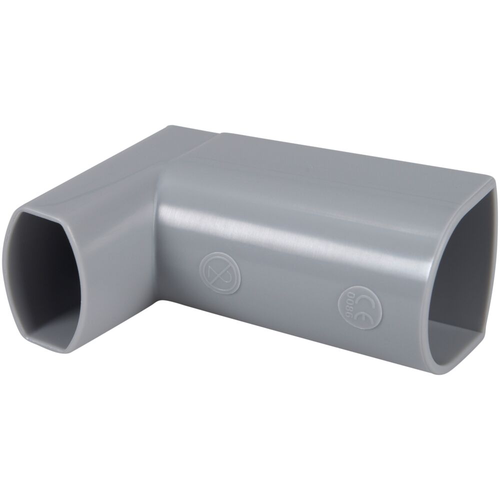 Mundstykke, Vitalograph, MDI, til inhalationsapparat AIM 4500