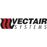 Vectair