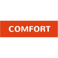 COMFORT