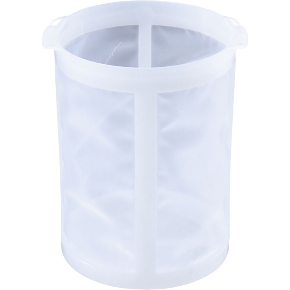 Forfilter, Makita, CL001GD220