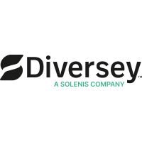 Diversey