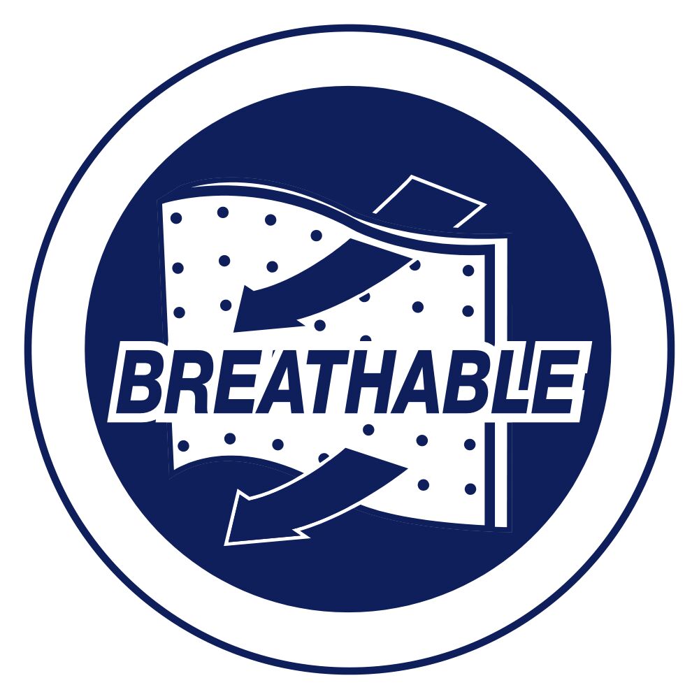 Preview-Breathable-ai