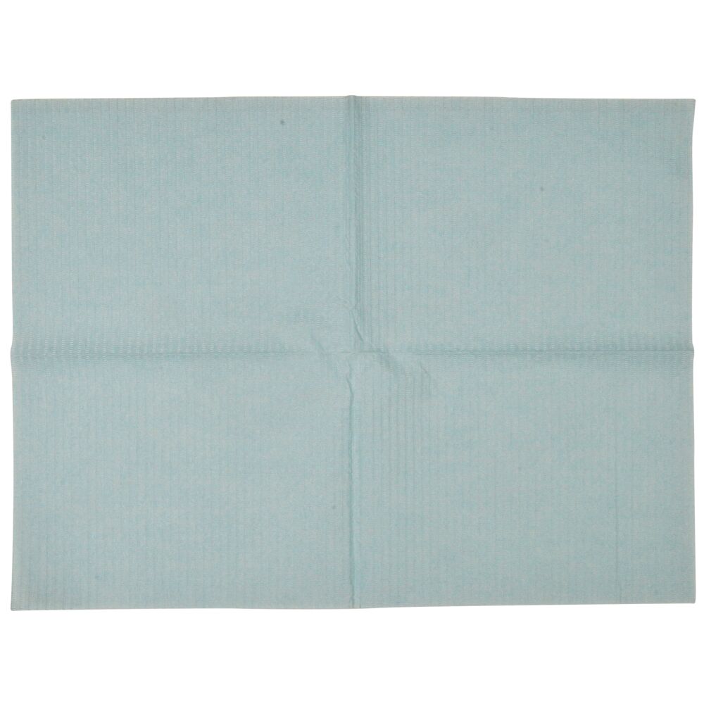 Blodtagningsunderlag, ABENA, 2-lags, 40x37cm