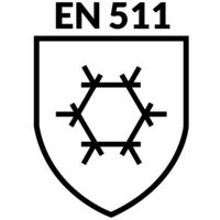 EN 511:2006
